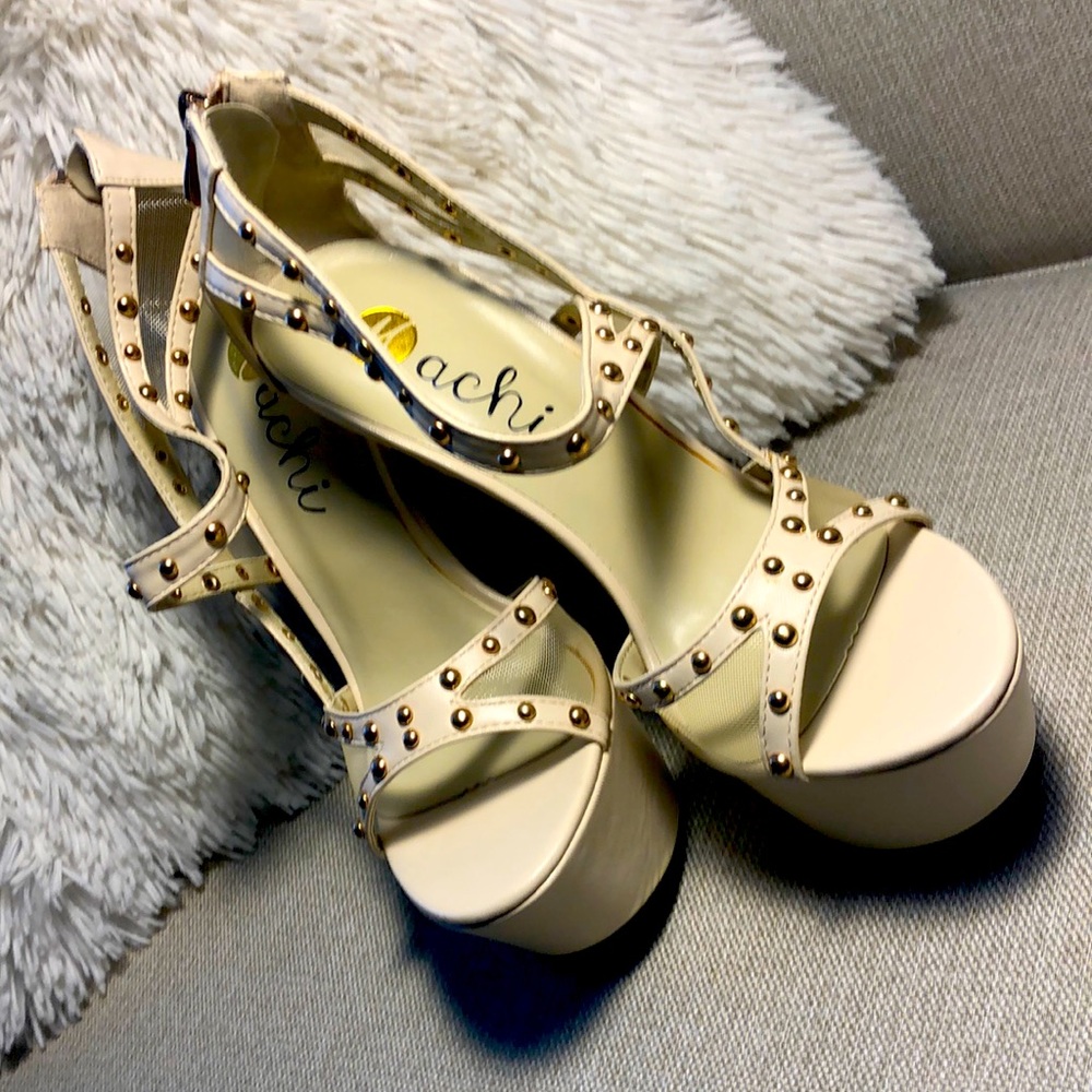 🌹REDUCED🌹 NWOT. Machi and Marvelous!!
